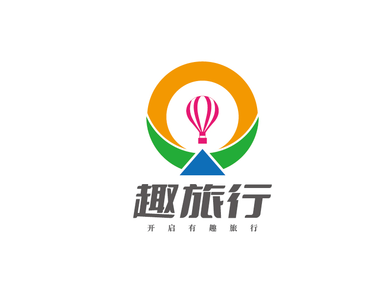 李寧的logo設(shè)計(jì)