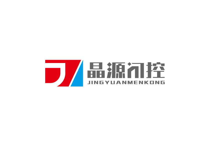 李寧的logo設計