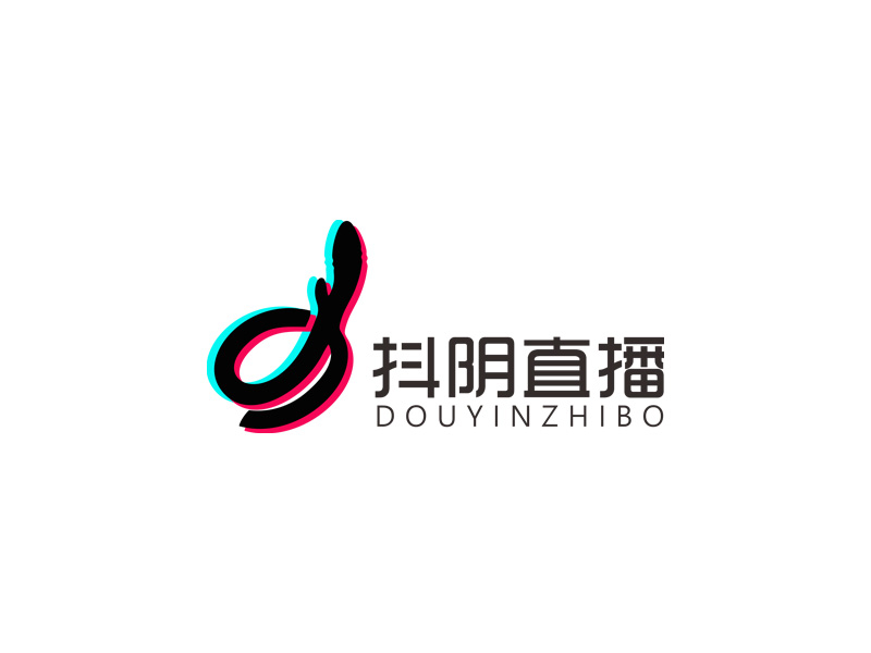 郭慶忠的logo設(shè)計(jì)