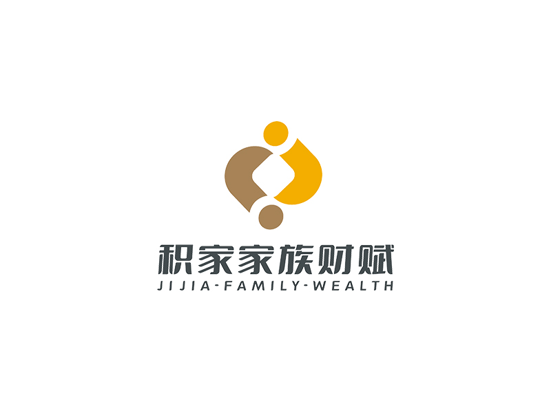 趙錫濤的logo設(shè)計