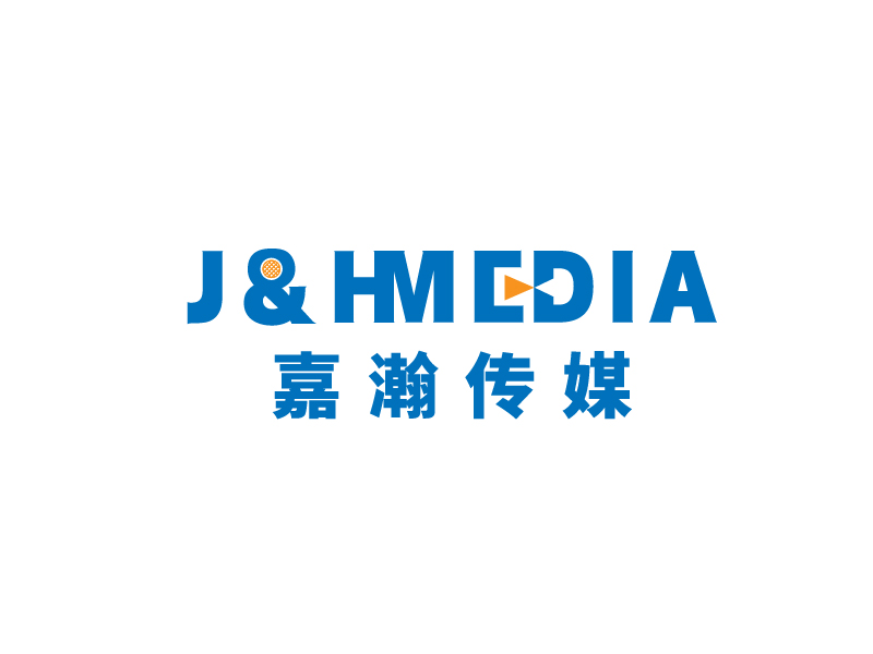 李寧的logo設(shè)計(jì)