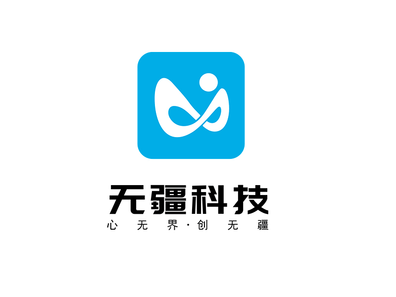 李杰的logo設(shè)計(jì)