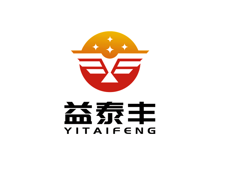 李杰的logo設(shè)計