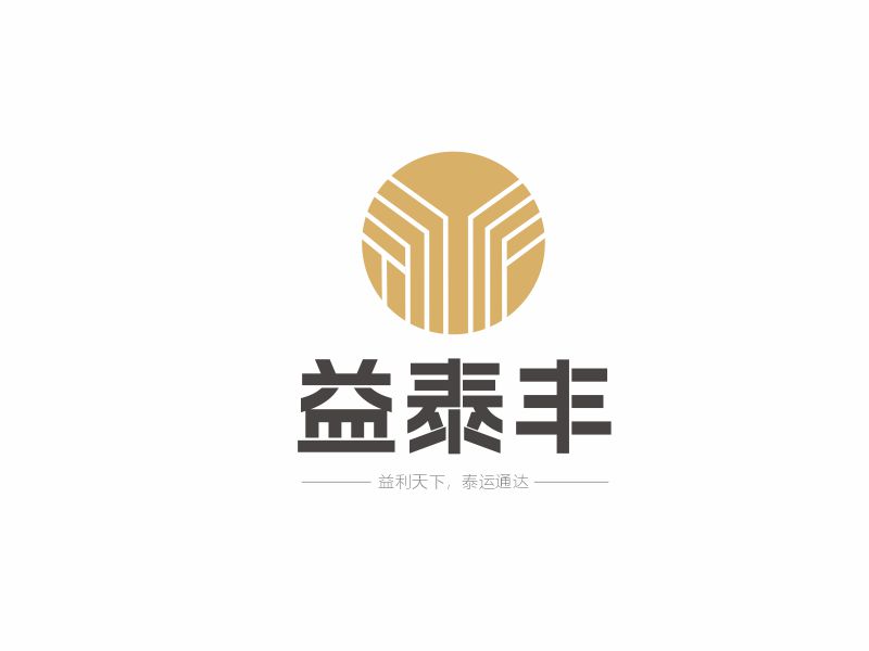 向紅的logo設(shè)計