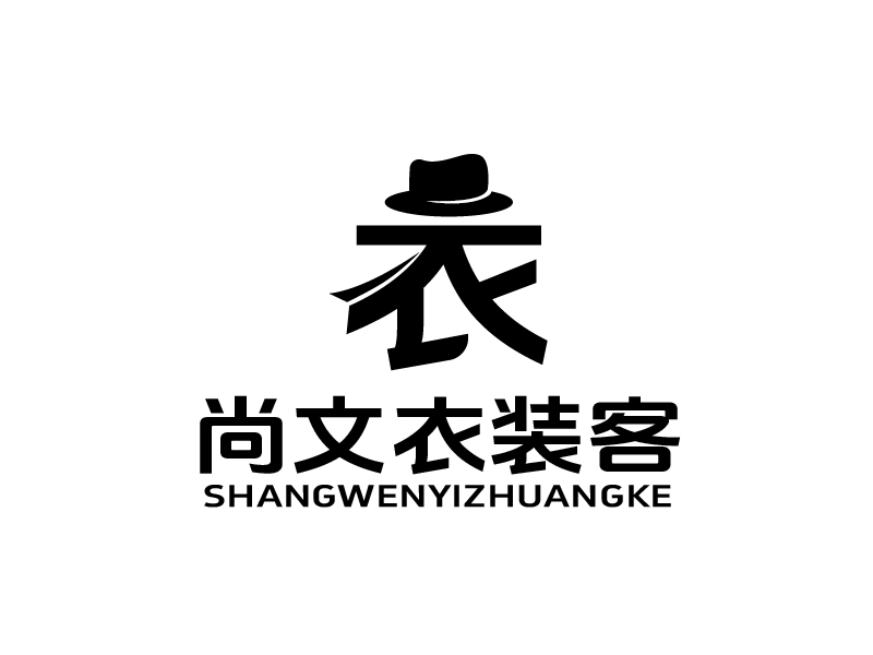 張俊的logo設(shè)計