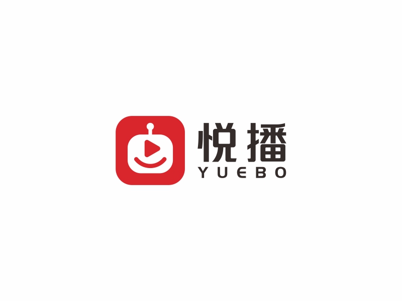 陳國偉的logo設計