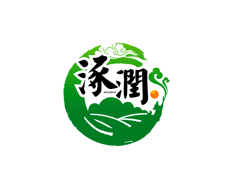 李杰的logo設(shè)計