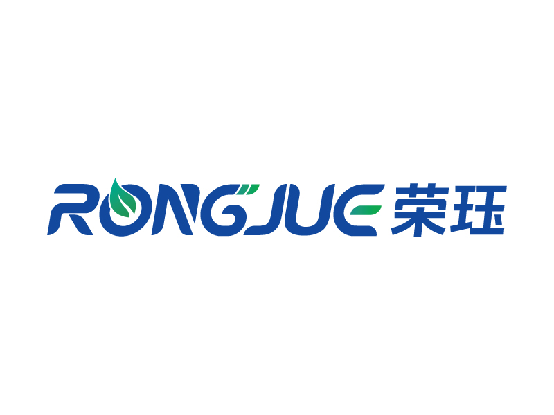 劉青松的logo設(shè)計(jì)