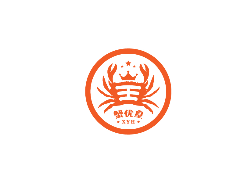 李寧的logo設(shè)計(jì)